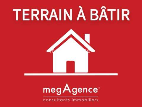 Vente de terrain L'Île-d'Olonne 85
