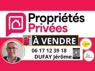 Vente de terrain Vente de terrain
