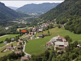 Vente de terrain Vente de terrain