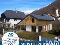 Vente de terrain Vente de terrain