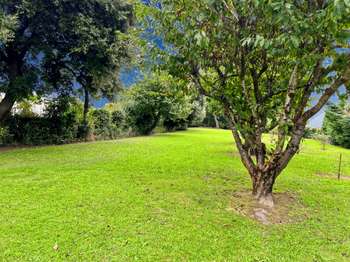 Vente de terrain La Baule-Escoublac 44