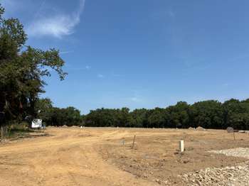Vente Terrain 275 m&sup2;La Baule-Escoublac Escoublac