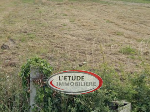 Vente de terrain La Baule-Escoublac Escoublac 44
