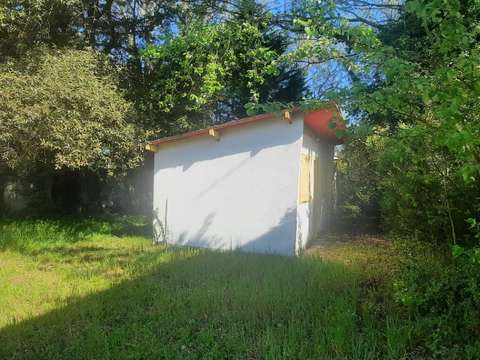 Vente de terrain La Baule-Escoublac La Baule Les Pins 44