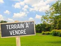 Vente de terrain Vente de terrain