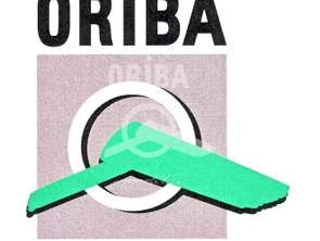 Vente Terrain 376 m&sup2;La Baule-Escoublac Le Guézy