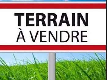 Photo Vente de terrain La Baule-Escoublac Le Guézy