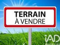 Vente de terrain Vente de terrain