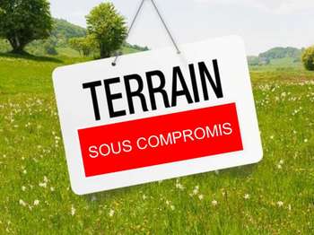 Vente de terrain La Bernerie-en-Retz 44