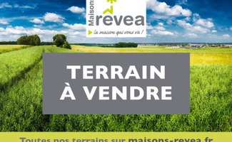 Photo Vente de terrain La Bernerie-en-Retz