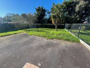 Vente Terrain 220 m&sup2;La Bernerie-en-Retz