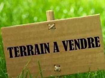 Vente Terrain 220 m&sup2;La Bernerie-en-Retz