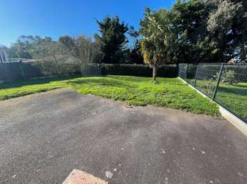 Vente de terrain La Bernerie-en-Retz 44