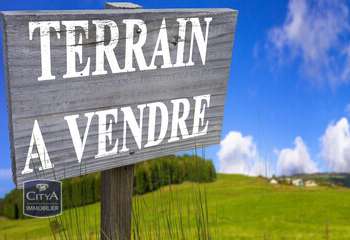 Photo Vente de terrain La Bernerie-en-Retz