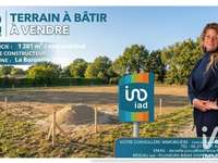 Vente de terrain Vente de terrain