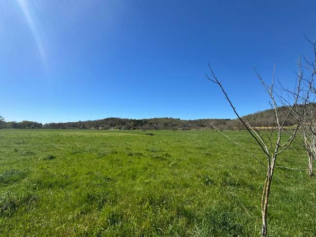 Terrain 1891 m² · à Cubjac-Auvézère-Val d'Ans · 1 891 m² · 25 000 €