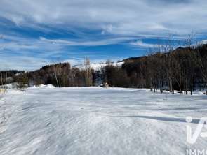 Vente Terrain 341 m&sup2;La Cabanasse