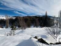 Vente de terrain Vente de terrain