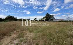 Photo Vente de terrain La Chaize-Giraud