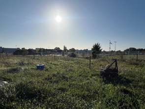 Vente Terrain 669 m&sup2;La Chapelle-Achard