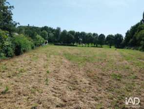 Vente Terrain 413 m&sup2;La Chapelle-Achard