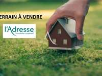 Vente de terrain Vente de terrain