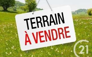 Photo Vente de terrain La Chapelle-au-Moine