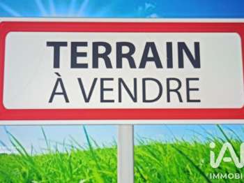 Vente de terrain Vente de terrain
