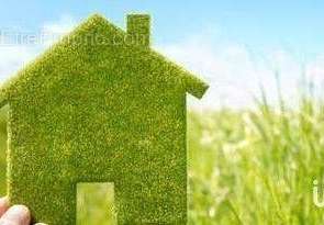 Vente Terrain 448 m&sup2;La Chapelle-d'Aligné