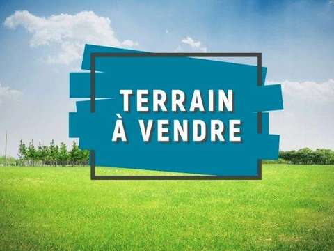 Vente de terrain La Chapelle-des-Fougeretz 35
