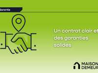 Vente de terrain Vente de terrain