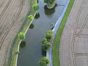 Vente Terrain 15900 m&sup2;La Chapelle-Glain