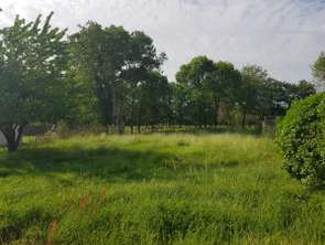 Vente Terrain 1001 m&sup2;La Chapelle-Heulin