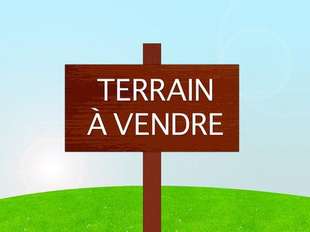 Photo Vente de terrain La Chapelle-Launay