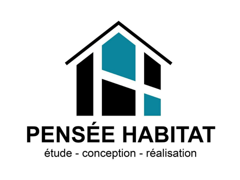 Vente de terrain La Chapelle-Launay 44