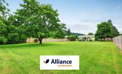 Photo Vente de terrain La Chapelle-Launay