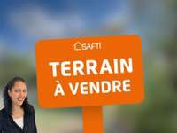 Vente de terrain Vente de terrain