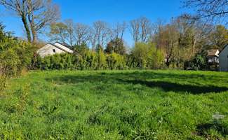 Photo Vente de terrain La Chapelle-sur-Erdre