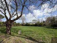 Vente de terrain Vente de terrain
