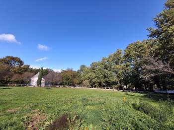 Vente Terrain 794 m&sup2;La Chapelle-sur-Erdre