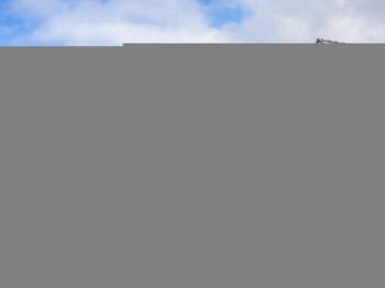 Vente Terrain 247 m&sup2;La Chapelle-Thouarault