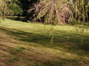 Vente de terrain La Chevallerais 44