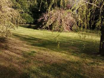 Vente Terrain 548 m&sup2;La Chevallerais