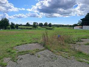 Vente Terrain 431 m&sup2;La Chevrolière