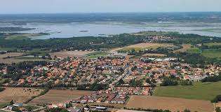 Vente Terrain 230 m&sup2;La Chevrolière