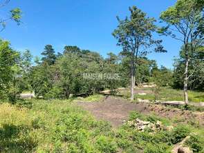 Vente Terrain 750 m&sup2;La clarte