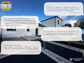 Vente Terrain 403 m&sup2;La Ferté-Bernard