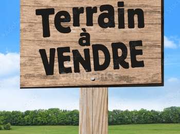 Photo Vente de terrain La Feuillée