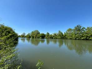 Vente Terrain 462 m&sup2;La Flèche