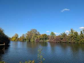 Vente Terrain 462 m&sup2;La Flèche